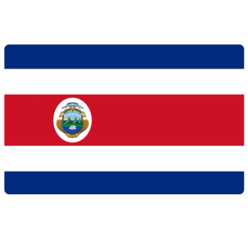 Costa Rica